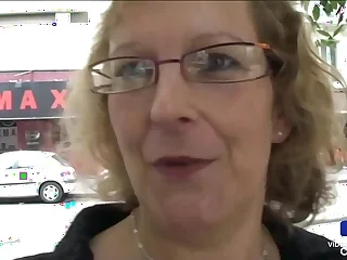 Mature Porn Videos 1