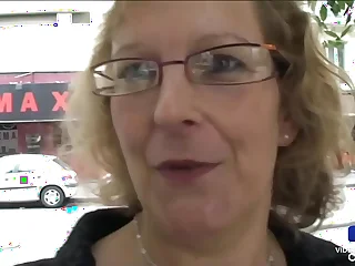 6499 blonde porn videos